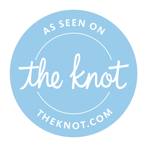 Logo The knot
