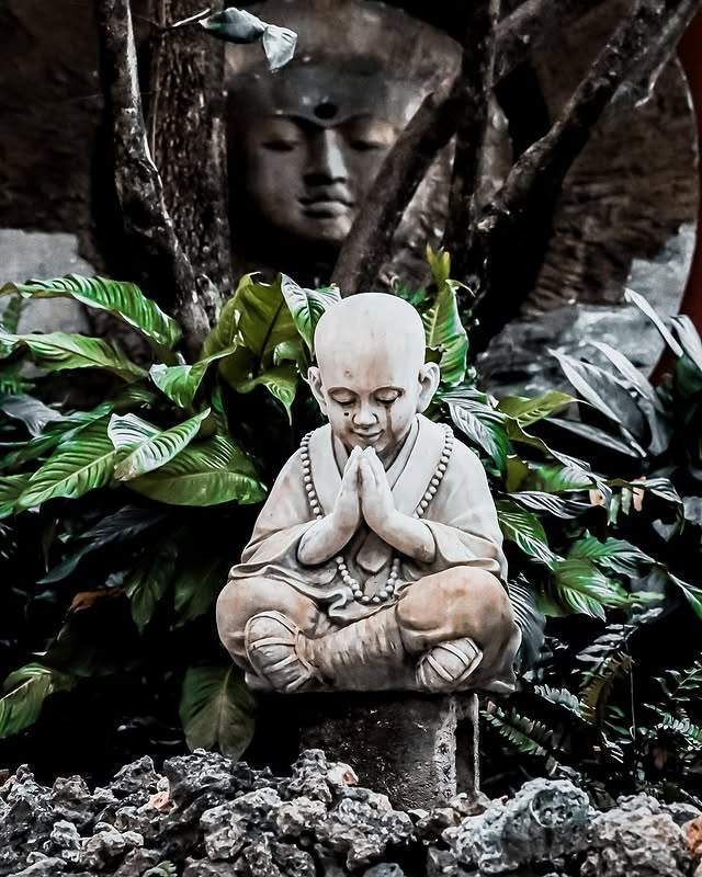 Party venue Homestead