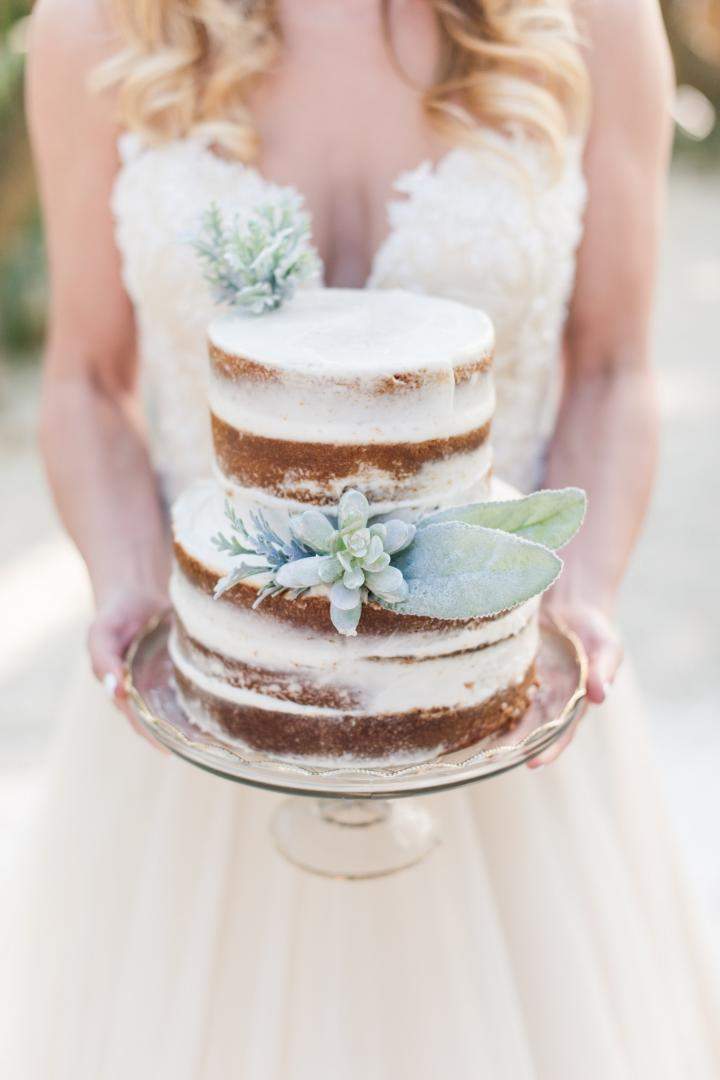 Food and drink Homestead