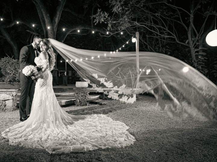 Rustic wedding venue Homestead